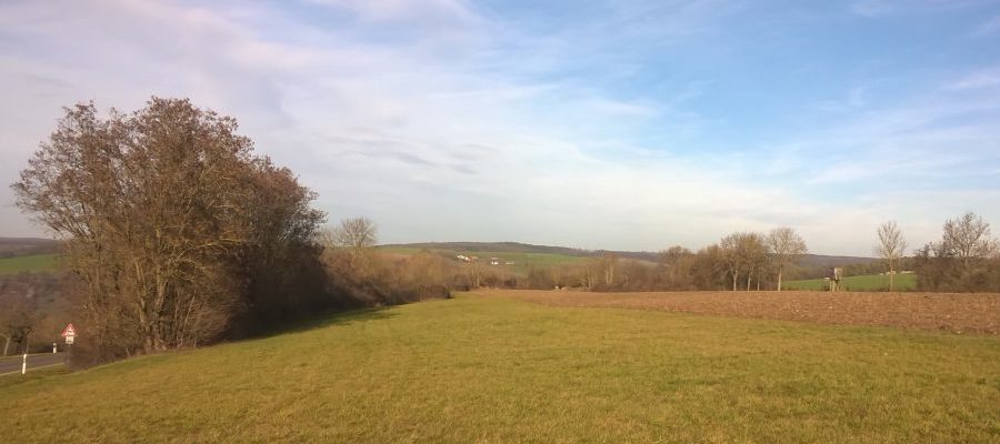 <h2>Röthelweiler</h2><p>bei Ailringen</p><a href='https://mulfingen.de/gemeinde-geschichte/ortschaften.html' target='_blank'>Gemeinde Mulfingen und Ortschaften</a>